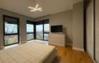Casa individuala I 4 camere I Lux I Faget - 5