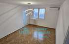 Apartament 3 Camere | Proaspat Renovat | Str. Constantin Brancu?i nr. - 8