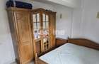 Apartament 2 camere - Rond Era - 1