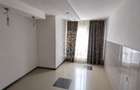 Apartament 3 camere 64 mp-2 bai-parter cu 2 intrari-Imparat Traian - 3