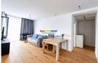 Apartament 3 camere, TVA inclus, nou, Aviatiei