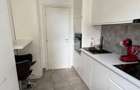 Apartament cu 2 camere de inchiriat Novum Invest Grozavesti - 6