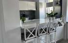 Apartament o camera - ofer spre inchiriere - 1