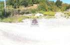 Teren intravilan 2.580 mp E?elni?a, acces DN57, ideal turism, locuinte - 13