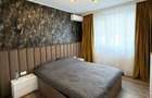 Apartament 4 camere-renovat-de vanzare-zona Gorjului - 3