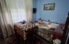 Apartament 2 camere Ferentari - 5