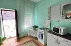 Casa de vanzare in Roit, langa Oradea teren 1.413 mp - 9