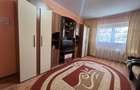 APARTAMENT DE INCHIRIAT I 2 CAMERE I 45MP I BLOC REABILITAT I TOMIS 3 - 6
