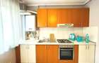 | Apartament 2 camere | 73 mp | Terasa 18 mp | Andrei Muresanu | - 2