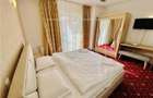 Hotel 3 stele - afacere la cheie - renovat in 2020 - zona cu vad - 30