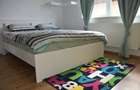 Apartament 3 camere la vila cu gradina, aproape de metrou, proprietar - 4