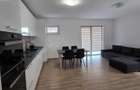 Inchiriez apartament cu 2 camere Zona Pompieri - 1