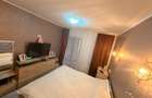 Inchiriez apartament bucium - 6
