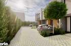 Proiect 9 case insiruite, PUZ+autorizatie construire, Aradul Nou - 2
