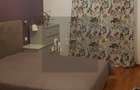Apartament 2 camere | Monaco Towers | Metrou Dimitrie Leonida - 22