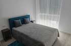 Chirie ap.2 camere prima inchiriere bloc nou - 10
