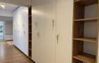 Penthouse 156 MP | Bucuresti Bragadiru | Mobilat si utilat LUX - 7