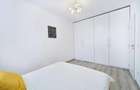 Apartament 2 camere de inchiriat, mobilat si utilat, zona complex studentesc, baza sportiva - 10