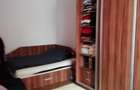 Casă cu 3 camere cu Teren 70 Mp în Blejoi - 3