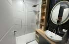 Apartament 2 camere, decomandat, 55mp, centrala, Kristal Residence - 8