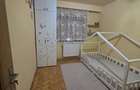 Apartament 3 camere decomandat zona 300