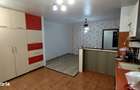 3 camere 78mp Bragadiru Centru- str. Smardan - 12