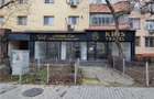 Inchiriere SPATIU comercial 100 mp str Bucuresti - 1