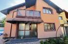 Casa Moderna P+M-220mp-6 Camere-Toate Utilitatile-An 2010-Zona Ford - 8