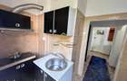Apartament de vanzare 2 camere in Bacau strada Razboieni - 8