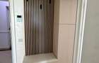 Apartament de închiriat – Prima închiriere bloc nou! - 11