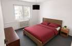 Apartament Semidecomandat - 2 Camere I Etaj 2/4 - Cart. Manastur - 6