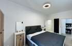 Apartament ultracentral, renovat complet - 2 bai, etaj 1 - 5