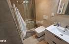 Apartament 3 camere I Onix Park North I Aviatiei I Pipera - 13