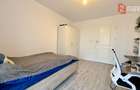 Duplex de vanzare in Sacalaz, 4 camere + 2 bai si toate utilitatile
