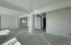 Penthouse cu 3 camere, 110mp utili+terasa (47mp), parcare - Selimbar - 5
