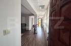 Casa 122 mp utili, 390 mp teren, Podari - Craiova (Dolj) - 10