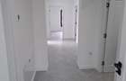 Comision cumparator 0%, Proprietate premium ,zona Unirii Nord - 6