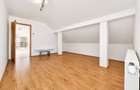 Apartament cu 4 camere de inchiriat in zona Girocului - 2
