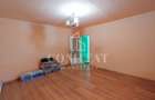 Apartament cu 4 camere | Confort Sporit | Zona Autogării Beta - 7