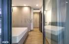 Apartament 3 camere cu terasa si parcare inclusa - 18