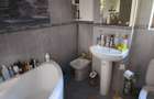 3 camere plus 70 mp gradina, Nicole Residence - 3