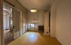 Apartament cu 4 camere de inchiriat in zona Dacia pretabil birou - 15