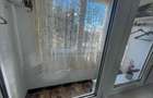 Vand apartament 2 camere - 1