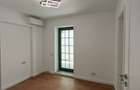 Bucurestii Noi, Laminorului, casa 67 m.p, 3 camere, 3 bai