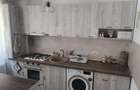 Apartament 2camere de inchiriat Copou - 5