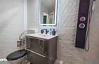 Apartament 2 camere de inchiriat in Tineretului - 10