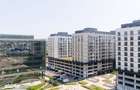 Silk District Cel Mai Mic Pre?! Studio 2 Camere Intabulat, Panoramic - 3