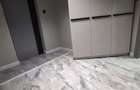 Apartament 2 camere I Dorobanti - 1