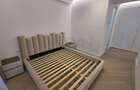 REA1028209 Apartament 3 camere l Cortina 126 l Finisaje Premium - 6