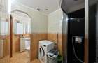 Apartament 2 camere de vanzare - UTA ,zona ARED - 6